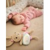 ETA | Baby Monitor | ETA830690000 MIMI | White/Green