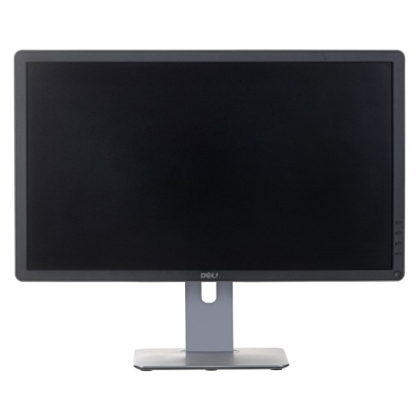 MONITOR DELL LED 24" P2414 (GRADE ...