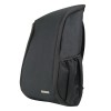 Esperanza ET199 Laptop Backpack 15.6'' Black