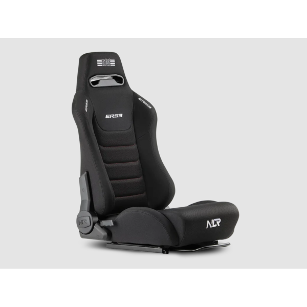 Next Level Racing | SIMAERO Mesh ...