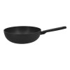 Wok DEMEYERE Duraslide Alu Comfort 3 40851-189-0 28 cm