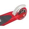 Razor S Kids Classic scooter Black, Red