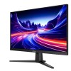 LCD Monitor|DAHUA|LM27-E231BN|27
