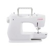 SINGER Simple 3337 Automatic sewing machine Electric