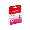 Canon CLI-42M ink cartridge, magenta | Canon Ink tank | Magenta