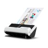 Epson | Compact deskop scanner | DS-C330 | Sheetfed | Wired