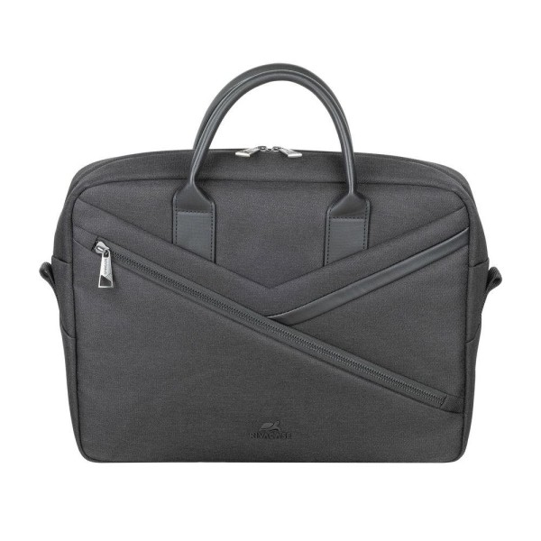 NB CASE ECO MACBOOK AIR 15/BLACK ...