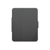 Targus VersaVu Clear Case for iPad 10.9
