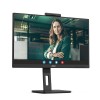 AOC Q27P3CW 27inch IPS TFT 2560x1440