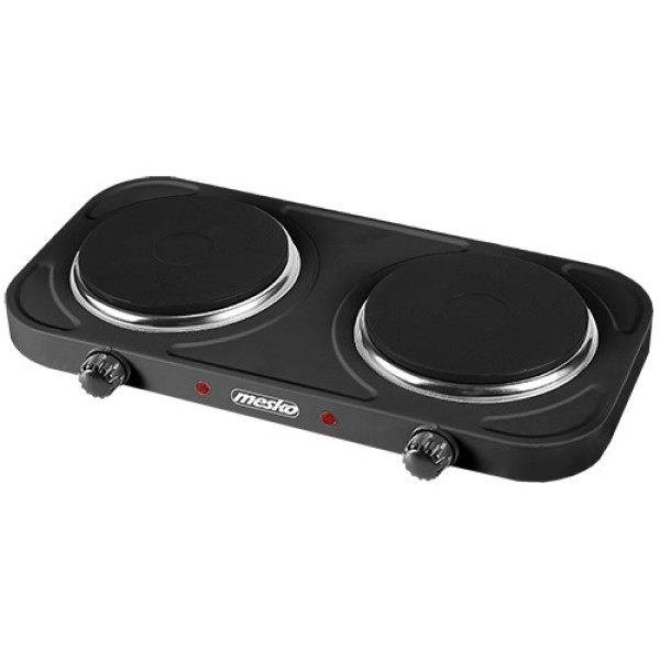 Mesko | Electric stove | MS ...