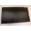 SALE OUT.  | Asus TUF Gaming VG259QMRL5A | 24.5 