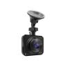 Navitel | Night Vision Car Video Recorder | R200 NV