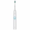 Philips 4300 series HX6807/63 electric toothbrush Adult Sonic toothbrush White