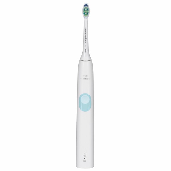 Philips 4300 series HX6807/63 electric toothbrush ...