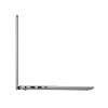 Dell Vostro 16 5640 | Titan Grey | 16 