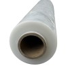 BSTech Stretch film transparent 23mic 1.5/1.2