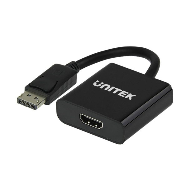 UNITEK Y-5118DA video converter 1920 x ...