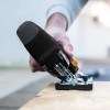 Batavia 12V jig saw 2.0 set (1 x battery 2Ah / 1 x USB charging cable)