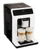 Krups Evidence EA8901 coffee maker Espresso machine 2.3 L Fully-auto