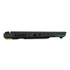 ASUS ROG Strix G614PR-R9161 Ryzen 9 8940HX 16.0"FHD+ 165Hz IPS-level 300nits AG 16GB DDR5-5200 SSD1TB GeForce RTX 5070 Ti 12GB WLAN+BT LAN Cam1080p 90WHrs NoOS Eclipse Gray