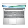 HP ProBook | 460 G11 | Silver | 16 