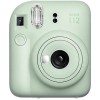 Fujifilm | Instax mini 12 | Green | 800