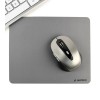 MOUSE PAD GREY/MP-S-G GEMBIRD