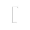 Xiaomi LED Desk Lamp 2