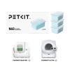 PETKIT Pet Odor Eliminator N60, 3pcs | P9224