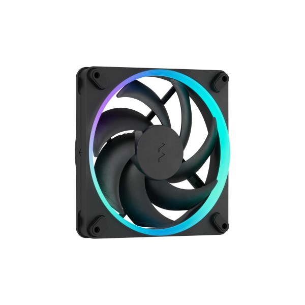 Fractal Design | Computer Fan, 3-pack ...