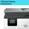 HP OfficeJet Pro 9120b Wireless All-in-One Color Printer, Two-sided printing; Copier, Scanner
