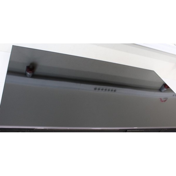 SALE OUT. Xiaomi TV S Mini ...