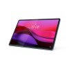 Lenovo | Yoga Tab Plus Wi-Fi (w/o power adapter) | ZAEG0018NL | 12.7 