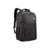 Case Logic | PROPB-116 | Propel Backpack | Fits up to size 12-15.6 