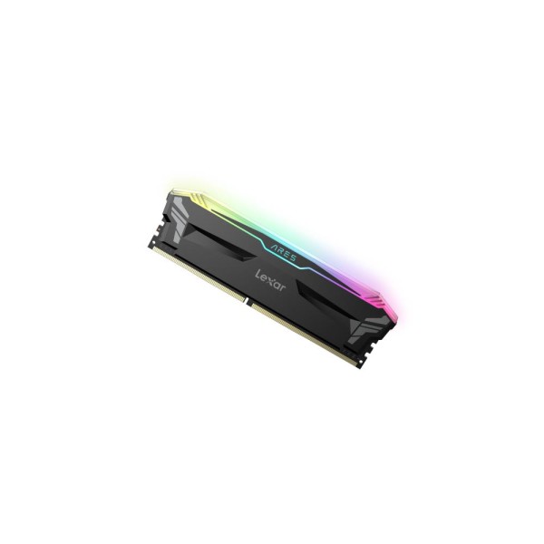 MEMORY DIMM 32GB PC32000 DDR4/K2 LD4BU016G-R3600GDLA ...