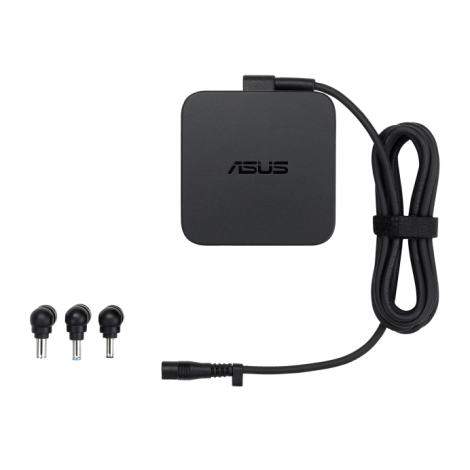 Asus U65W-01 | DS19 V/3.42 A | 65 W | Adapter