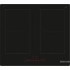 BOSCH PVQ61RHB1E induction hob