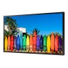 SAMSUNG OM55B 55inch UHD 16:9