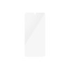 PanzerGlass Screen Protector Samsung Galaxy S25 Plus | Ultra-Wide Fit | PanzerGlass