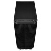 Obudowa Asus ProArt PA401 MTL PWM BLACK