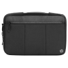 HP Renew Executive 14-inch Laptop Sleeve