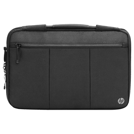 HP Renew Executive 14-inch Laptop Sleeve
