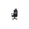 Acer Predator Gaming Chair Rift Pro, PGC371, PU Leather | Acer