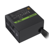 Gamemax Power Supply, 80 PLUS, Gold | GX 700G | 700 W
