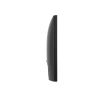 Dell P2426H | 24 
