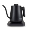 Caso | Coffee Classic Kettle | 1877 | Electric | 1310  W | 0.6 L | 360° rotational base | Black