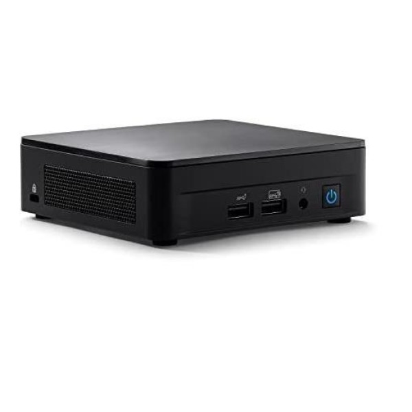 COMPUTING KIT CI7-1260P/RNUC12WSKI700002I ASUS