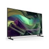 Sony | TV | KD65X85L | 65