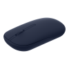 Asus | Wireless Mouse | MD100 | Wireless | Bluetooth | Blue