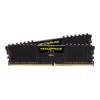 CORSAIR DDR4 3600MHz 32GB 2x288 DIMM